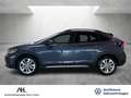 Volkswagen Taigo 1.0 TSI Goal DSG IQ.Light Navi RFK ACC Grau - thumbnail 2
