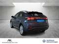 Volkswagen Taigo 1.0 TSI Goal DSG IQ.Light Navi RFK ACC Grau - thumbnail 3