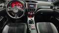 Subaru Impreza WRX STI 2.5 TURBO HATCHBACK - Unico Proprietario Gris - thumbnail 10