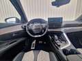 Peugeot 3008 1.6 HYbrid 225 GT AUTOMAAT*H.leder*Navigatie*Camer Grijs - thumbnail 21