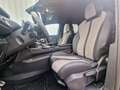Peugeot 3008 1.6 HYbrid 225 GT AUTOMAAT*H.leder*Navigatie*Camer Grijs - thumbnail 13
