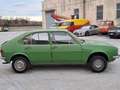 Alfa Romeo Alfasud Alfasud l 1.2 1°s. 901d -da restauro-76 Grün - thumbnail 6