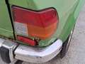 Alfa Romeo Alfasud Alfasud l 1.2 1°s. 901d -da restauro-76 Grün - thumbnail 17