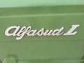 Alfa Romeo Alfasud Alfasud l 1.2 1°s. 901d -da restauro-76 Grün - thumbnail 19