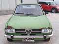 Alfa Romeo Alfasud Alfasud l 1.2 1°s. 901d -da restauro-76 Grün - thumbnail 8