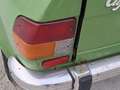 Alfa Romeo Alfasud Alfasud l 1.2 1°s. 901d -da restauro-76 Grün - thumbnail 18