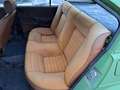 Alfa Romeo Alfasud Alfasud l 1.2 1°s. 901d -da restauro-76 Grün - thumbnail 12