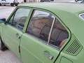 Alfa Romeo Alfasud Alfasud l 1.2 1°s. 901d -da restauro-76 Grün - thumbnail 15