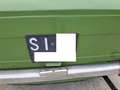 Alfa Romeo Alfasud Alfasud l 1.2 1°s. 901d -da restauro-76 Grün - thumbnail 25