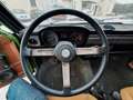 Alfa Romeo Alfasud Alfasud l 1.2 1°s. 901d -da restauro-76 Grün - thumbnail 20