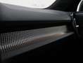 Volvo XC40 RECHARGE P8 AWD INTRO EDITION SCHUIFDAK 20INCH 360 Schwarz - thumbnail 20