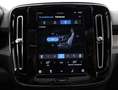Volvo XC40 RECHARGE P8 AWD INTRO EDITION SCHUIFDAK 20INCH 360 Schwarz - thumbnail 29