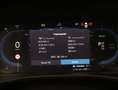 Volvo XC40 RECHARGE P8 AWD INTRO EDITION SCHUIFDAK 20INCH 360 Schwarz - thumbnail 34