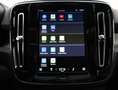 Volvo XC40 RECHARGE P8 AWD INTRO EDITION SCHUIFDAK 20INCH 360 Schwarz - thumbnail 26