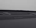 Volvo XC40 RECHARGE P8 AWD INTRO EDITION SCHUIFDAK 20INCH 360 Schwarz - thumbnail 21