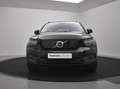 Volvo XC40 RECHARGE P8 AWD INTRO EDITION SCHUIFDAK 20INCH 360 Schwarz - thumbnail 44