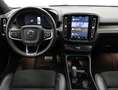 Volvo XC40 RECHARGE P8 AWD INTRO EDITION SCHUIFDAK 20INCH 360 Schwarz - thumbnail 5