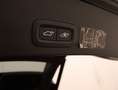 Volvo XC40 RECHARGE P8 AWD INTRO EDITION SCHUIFDAK 20INCH 360 Schwarz - thumbnail 41