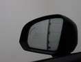 Volvo XC40 RECHARGE P8 AWD INTRO EDITION SCHUIFDAK 20INCH 360 Schwarz - thumbnail 23