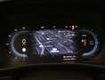 Volvo XC40 RECHARGE P8 AWD INTRO EDITION SCHUIFDAK 20INCH 360 Schwarz - thumbnail 33