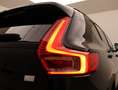Volvo XC40 RECHARGE P8 AWD INTRO EDITION SCHUIFDAK 20INCH 360 Schwarz - thumbnail 40