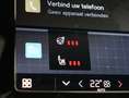 Volvo XC40 RECHARGE P8 AWD INTRO EDITION SCHUIFDAK 20INCH 360 Schwarz - thumbnail 28