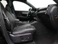 Volvo XC40 RECHARGE P8 AWD INTRO EDITION SCHUIFDAK 20INCH 360 Schwarz - thumbnail 10