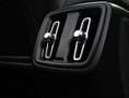 Volvo XC40 RECHARGE P8 AWD INTRO EDITION SCHUIFDAK 20INCH 360 Schwarz - thumbnail 7