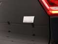 Volvo XC40 RECHARGE P8 AWD INTRO EDITION SCHUIFDAK 20INCH 360 Schwarz - thumbnail 39