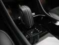 Volvo XC40 RECHARGE P8 AWD INTRO EDITION SCHUIFDAK 20INCH 360 Schwarz - thumbnail 19