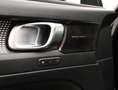 Volvo XC40 RECHARGE P8 AWD INTRO EDITION SCHUIFDAK 20INCH 360 Schwarz - thumbnail 16