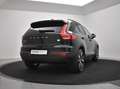 Volvo XC40 RECHARGE P8 AWD INTRO EDITION SCHUIFDAK 20INCH 360 Schwarz - thumbnail 4