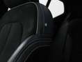 Volvo XC40 RECHARGE P8 AWD INTRO EDITION SCHUIFDAK 20INCH 360 Schwarz - thumbnail 24