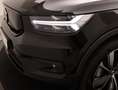 Volvo XC40 RECHARGE P8 AWD INTRO EDITION SCHUIFDAK 20INCH 360 Schwarz - thumbnail 35