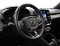 Volvo XC40 RECHARGE P8 AWD INTRO EDITION SCHUIFDAK 20INCH 360 Schwarz - thumbnail 14