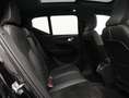 Volvo XC40 RECHARGE P8 AWD INTRO EDITION SCHUIFDAK 20INCH 360 Schwarz - thumbnail 8