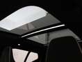 Volvo XC40 RECHARGE P8 AWD INTRO EDITION SCHUIFDAK 20INCH 360 Schwarz - thumbnail 13