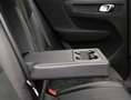 Volvo XC40 RECHARGE P8 AWD INTRO EDITION SCHUIFDAK 20INCH 360 Schwarz - thumbnail 9