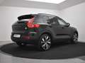 Volvo XC40 RECHARGE P8 AWD INTRO EDITION SCHUIFDAK 20INCH 360 Schwarz - thumbnail 3