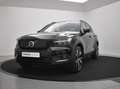 Volvo XC40 RECHARGE P8 AWD INTRO EDITION SCHUIFDAK 20INCH 360 Schwarz - thumbnail 2