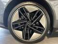Audi RS Qu NAV+LED+HUD+360°+PANO+B&O+VCOCK Grau - thumbnail 3