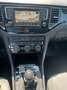 Volkswagen Golf Sportsvan Golf VII 2013 Sportsvan 2.0 tdi Highline 150cv Gris - thumbnail 6