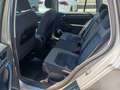 Volkswagen Golf Sportsvan Golf VII 2013 Sportsvan 2.0 tdi Highline 150cv Gris - thumbnail 5