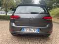Volkswagen Golf 7.5  1.6 Tdi Trendline 90cv Euro 6b km 60000 Unipr - thumbnail 20
