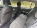 Volkswagen Golf 7.5  1.6 Tdi Trendline 90cv Euro 6b km 60000 Unipr - thumbnail 16