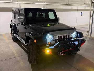 Sahara