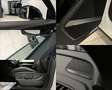 Audi Q5 SPORTBACK 3.0|MEMMO|360|COCKPIT|LUFT|PANO|B&O Weiß - thumbnail 16