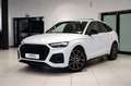 Audi Q5 SPORTBACK 3.0|MEMMO|360|COCKPIT|LUFT|PANO|B&O Weiß - thumbnail 8