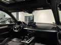 Audi Q5 SPORTBACK 3.0|MEMMO|360|COCKPIT|LUFT|PANO|B&O Weiß - thumbnail 3