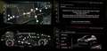 Audi Q5 SPORTBACK 3.0|MEMMO|360|COCKPIT|LUFT|PANO|B&O Weiß - thumbnail 27